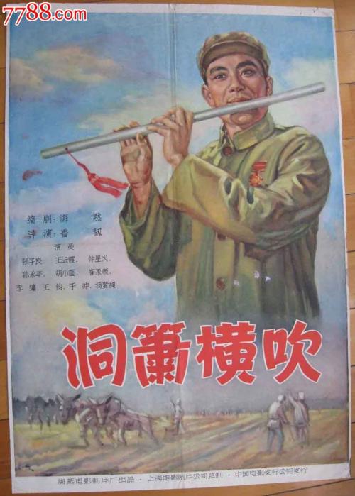 罗马尼亚怎么买到